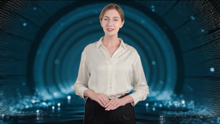 Zum Predigt-Videoabschnitt